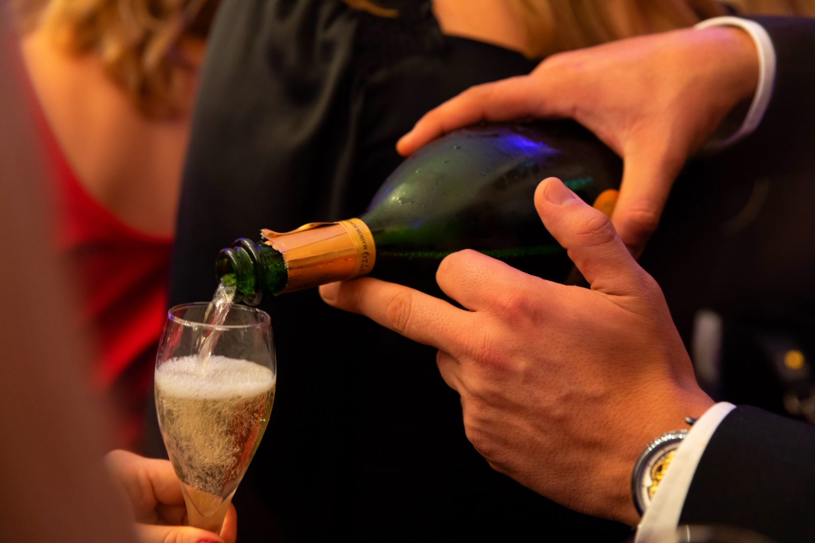 Khaledfrikha photographe evenementiel nancy lorraine soiree caviar hd   (190)058057